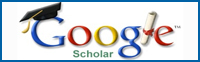 Google Scholar